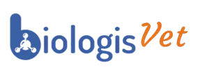 Logo do site